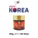 Korean red ginseng, 6 years, 30 grams