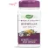 Nature's Way Boswellia 307 MG 60 Tablets, frankincense, India 60 tablets
