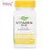 Nature's Way Vitamin B-6 50 mg 100 Capsules วิตามินบี 6 50 มิลลิกรัม 100 แคปซูล