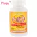 21st Century Psyllium Fiber 160 Capsules.