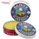 Badger Company Sleep Balm Lavender & Bergamot 56 g บาล์มช่วยผ่อนคลาย