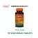 American Health Ester-C 500 mg 90 Vegetarian Tablets เอสเตอร์ซี 500 มิลลิกรัม 90 เม็ด