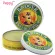 Badger Company Anti-Bug Balm Citronella & Rosemary 21 g, insect barrel