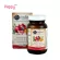 Garden of Life Mykind Organics Organic Plant Collagen Builder 60 Vegan Tablets Collagen 60 Vgan almost