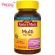 Nature Made Multi for Her With Iron & Calcium 90 Tablets วิตามินรวมสำหรับผู้หญิง 90 เม็ด