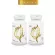 Real Elixir Multi 4 Oil บรรจุ 60 เม็ด น้ำมันสกัดเย็น 4 ชนิดในเม็ดเดียว - โปรแพ็คคู่สุดค้ม !!