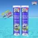 Swiss Energy Sambucus Immuno 2 tubes, 20 tablets, sambucus, fuzzy pellets imported from Switzerland, allergic protection, cold sinus nose.