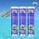 Swiss Energy Sambucus Immuno, 3 tubes, 20 tablets, Sambucus, imported from Switzerland, allergic protection, cold sinus nose.