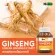 Korean ginseng biaz, Korean ginseng extract Korean Ginseng Extract Biocap Genuine Ginseng Ginseng