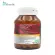 Beta glucan x 1 bottle of biotin extract from Horse Tail Synchin Bihontic beta glucan from the yeyst ponytail.
