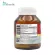Beta glucan x 1 bottle of biotin extract from Horse Tail Synchin Bihontic beta glucan from the yeyst ponytail.