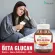 Beta glucan x 1 bottle of biotin extract from Horse Tail Synchin Bihontic beta glucan from the yeyst ponytail.