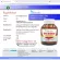 Beta glucan x 1 bottle of biotin extract from Horse Tail Synchin Bihontic beta glucan from the yeyst ponytail.