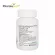 Q10 โคเอนไซม์ คิวเท็น x 1 ขวด ฟาร์มาเทค Coenzyme Q10 Pharmatech