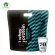 Profilex whey protein isolate pure 5 LBS. Whey, 5 pounds of ice -coin.