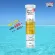ส่งฟรี Swiss Energy Gold 1 หลอด วิตามินรวม แร่ธาตุ กว่า 25 ชนิด ผสมลูทีน จำเป็นต่อร่างกาย ดูแลสุขภาพทุกด้าน เพื่อสุขภาพ กระปรี้กระเปร่า