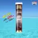 Free SWISS Energy Collagen 1 Big collagen from Switzerland, reduce wrinkles