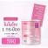 Collagen Momoko, freshwater fish imported from Japan