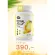 AWL ROYAL JELLY 1650 MG, 30 capsules, special price 390 baht