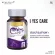 Real Elixir Yes Care contains 30 tablets. Dietary supplements from marigold extracts, Bilberry extract, beta carotene products for eye health care.