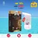 Swiss Energy HN&S 1 กล่อง ฟรีแก้วน้ำ Hair Nail Skin 30 แคปซูล ดูแลผม เล็บ บำรุงผม ลดผมร่วง ผมหงอก กระตุ้นการเกิดผมใหม่