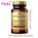 Solgar B-Complex 50 100 Vegetable Capsules Vitamin B total 100 Weigi capsules