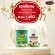 โปรโมชั่น AWL Algal Oil DHA 60 แคปซูล + AWL Colostrurn Plus Lysine 30 แคปซูล ราคาเพียง 1,450 บาท