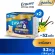 สูตรใหม่ Ensure Gold เอนชัวร์ โกลด์ วานิลลา แบบกล่อง 3.2Kg 1600 กรัม x 2 Ensure Gold Vanilla 3.2Kg 1600g x2 อาหารเสริมสูตรครบถ้วน