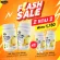 2 Free 2 AWL ROYAL JELLY 1650 mg 120 capsule price 1,780 baht