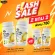 2แถม2 AWL ROYAL JELLY 1650 mg ขนาด 30 แคปซูล ราคาพิเศษ 780 บาท