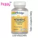 Solaray Timed-Release Vitamin C 1,000 mg 100 Tablets, 100 mg of vitamin C, 100 tablets