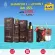 Free SWISS Energy Capixan Shampoo1 +LOTION1, 1 box of HNS15, 1 set of hair cups Manufactured and imported from Switzerland