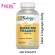 Solaray SUPER BIO VITAMIN C TIMED RELEASE 360 Vegcaps Super Biomer 360 Vitamin C Capsule