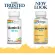 Solaray Vitamin B-100 MG 100 Vegcaps Vitamin B1 100 Weigi Capsule
