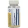 Solaray Vitamin B-100 MG 100 Vegcaps Vitamin B1 100 Weigi Capsule