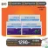 Welness I -berry Plus, 30 capsules TVs, with free gifts