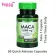 Nature's Truth Maca 1,600 mg 60 Quick Release Capsules 60 capsules
