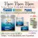 VGEN COLLAGEN PLUS TIPEPTIDE TYPE2 & 3 Vinee Collagen Plus Tripen Type 2 & 3 Jar 150 grams Collagenplus