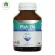 AMSEL FISH OIL 1000 mg 60 capsule
