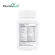 Multi Vitamin and Multi Minerals x 1 ขวด Pharmatech วิตามินรวม และ แร่ธาตุรวม มัลติวิตามิน แอนด์ มัลติมิเนอรัล ฟาร์มาเทค