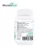 Multi Vitamin and Multi Minerals x 1 ขวด Pharmatech วิตามินรวม และ แร่ธาตุรวม มัลติวิตามิน แอนด์ มัลติมิเนอรัล ฟาร์มาเทค