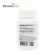 Vitamin C, farm, important substances, ascetic acid 60 mg Vitamin C Pharmatech Ascorbic Acid 60 mg. Per capsule