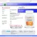 Vitamin C, farm, important substances, ascetic acid 60 mg Vitamin C Pharmatech Ascorbic Acid 60 mg. Per capsule