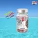 Free SWISS Energy Visiovit, 1 bottle, vitamin, eye care, eye care, helping to reduce the palm