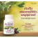 Highovi Giffarine Giffarine Hi-LOVE Giffarine Olives, concentrated formula with 6 mg of hydroxyl, 30 mg 30 capsules.