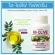 Highovi Giffarine Giffarine Hi-LOVE Giffarine Olives, concentrated formula with 6 mg of hydroxyl, 30 mg 30 capsules.