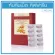 ทับทิมเม็ด กิฟฟารีน กรานาดา Giffrine Granada 30 เม็ด