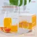 Giffarine, Giffarine Actijuice, 20 pack of powder beverages