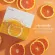 Giffarine, Giffarine Actijuice, 20 pack of powder beverages