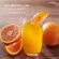 Giffarine, Giffarine Actijuice, 20 pack of powder beverages